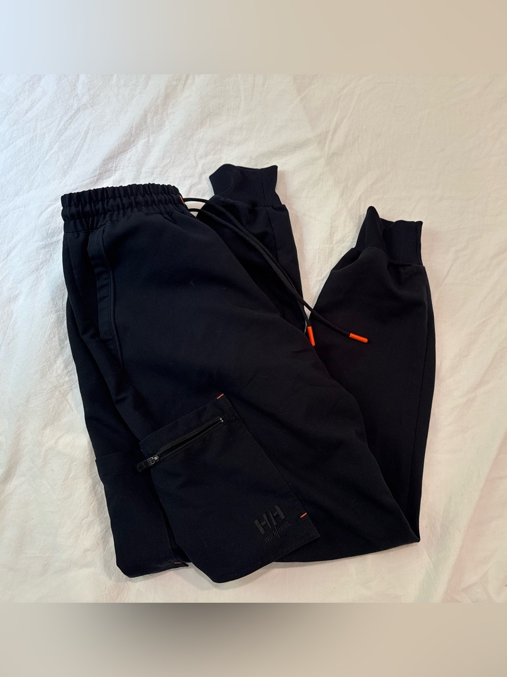 Helly Hansen Women’s scrub pants